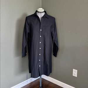 Duffield Lane Georgia Dress (S)